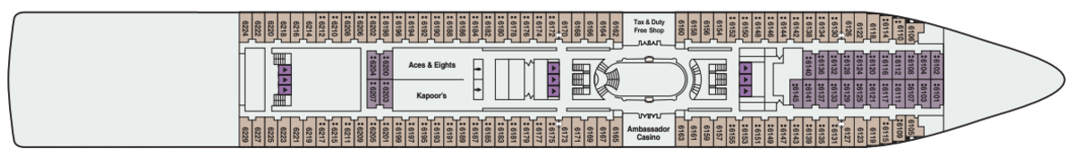 ACL ambience deck 6 .png